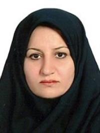 زهره صادقی