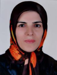 زهره شادگار