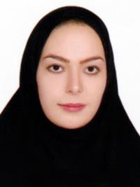 زهره زمانی علویجه