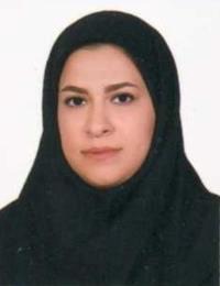 زینب رحمانی خواجوئی