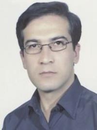 عادل نکوئی شهرکی