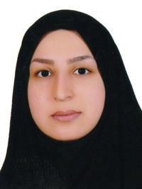 عالیه کاشانی