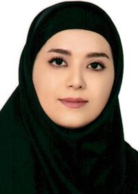 عارفه کیانی