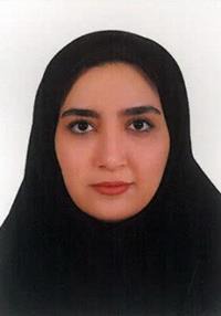 عاطفه سادات قدسی