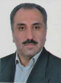 عباس فیض بخش