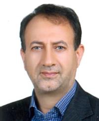 عباس قضاوی
