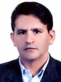 عباس یوسفی
