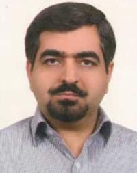 عباس کاظمیان مهر