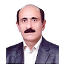 عباس موسیانی