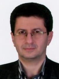 عباس نکوبهر