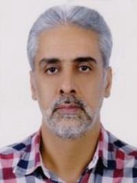 عباسعلی نساجی
