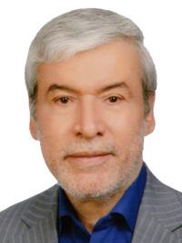 عبدالعلی کیانی شیخ آبادی