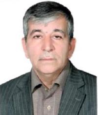 عبدالحسین مسلمی