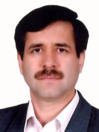 عبدالرسول کردآبادی