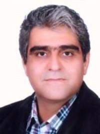 ابوالفضل مسعود