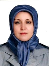 افسانه کاغذچی