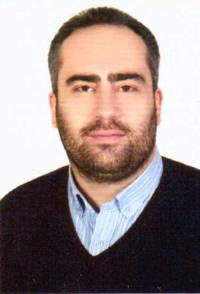 افشین ملیانی