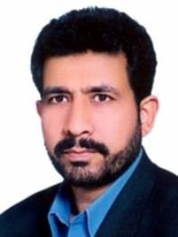 احمد فروتن