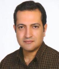 احمد همدانیان