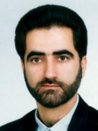 احمد مباشری