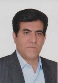 احمد مثقالی فروش