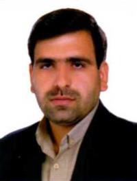 احمد نبوی نیا