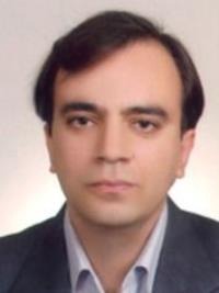 احمدرضا علیخانی