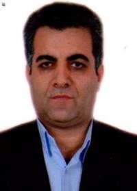 احمدرضا مسماریان