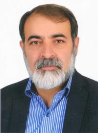 احمدرضا نصرآزادانی