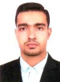 احسان محمدبیگی