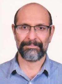احسان نمازی