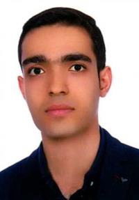 ایمان محمدبیگی