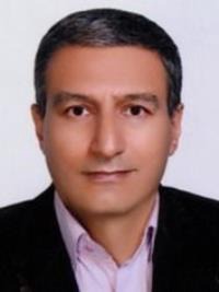 اکبر عادل نیاءنجف آبادی