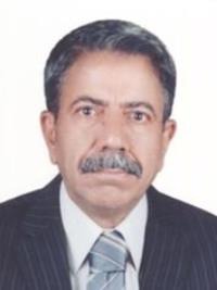 اکبر قندی