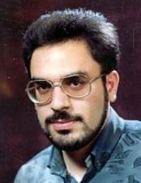 اکبر مسقطی یان