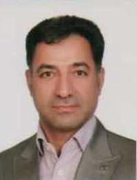 اکبر ناظمی