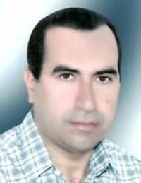 اکبر نصراصفهانی