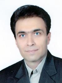 اکبر نوروزی