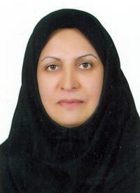 اختر نظری