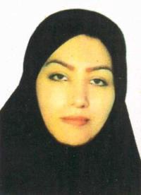 اکرم نمازی ریزی