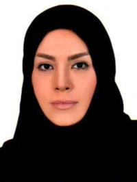 الهام فیاض