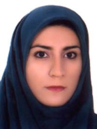الهام فتوحی