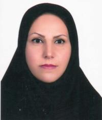 الهام میران زاده مهابادی