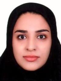 الهام مختاری