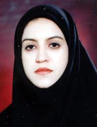 الهام ملکی