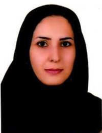 الهام نصر