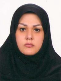 الهام سادات موسوی