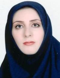 الهه قانعی