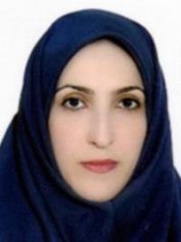الهه کرباسیون