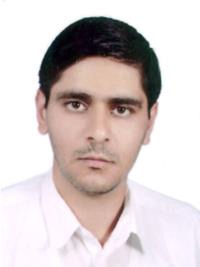 علی عندلیب
